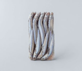 Timo Leithaeuser - Monsters - 