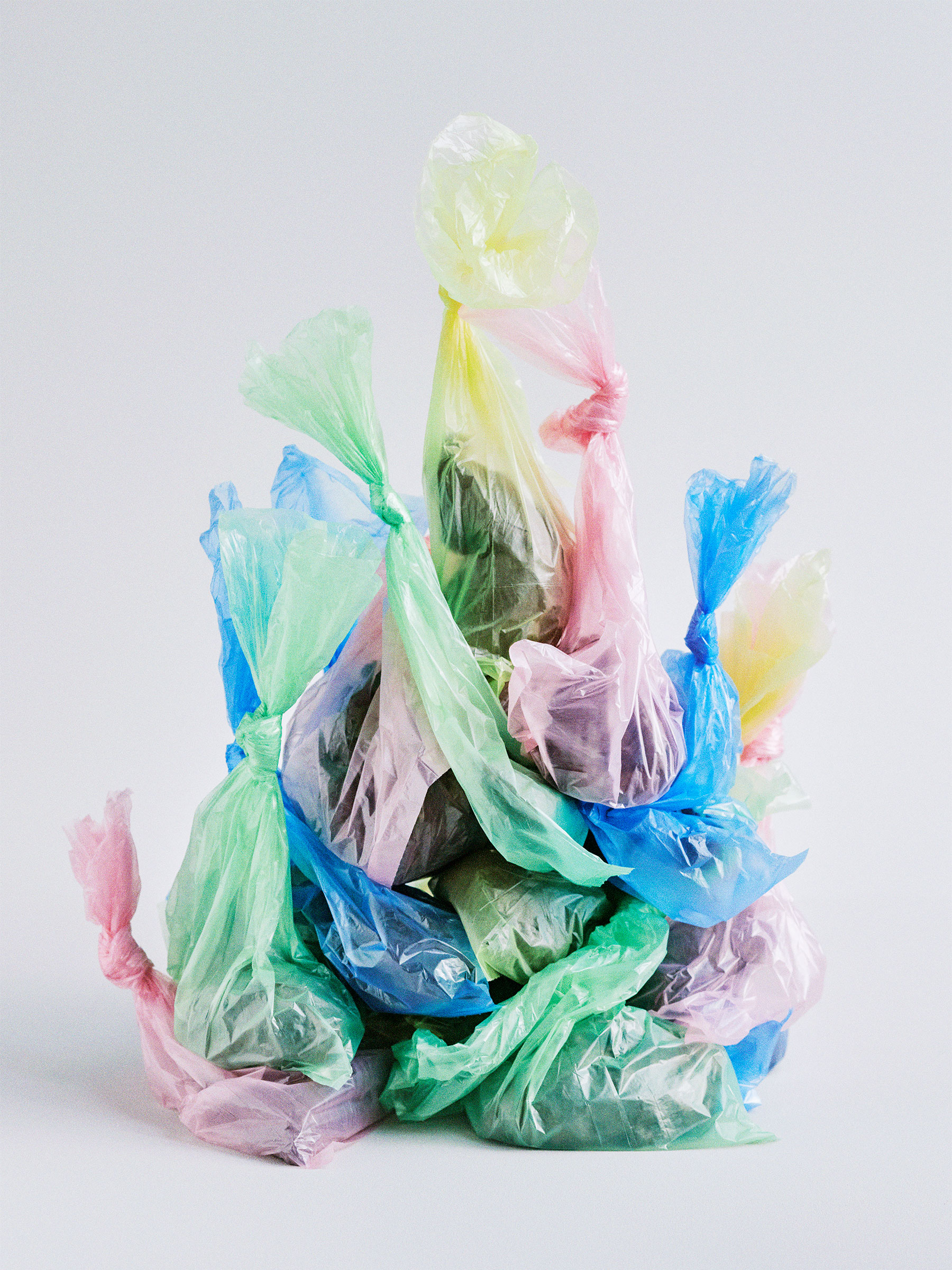 Timo Leithaeuser - Kotbeutel - Portfolio