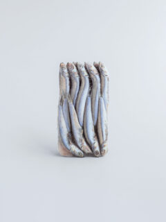 Timo Leithaeuser - Silence - Portfolio