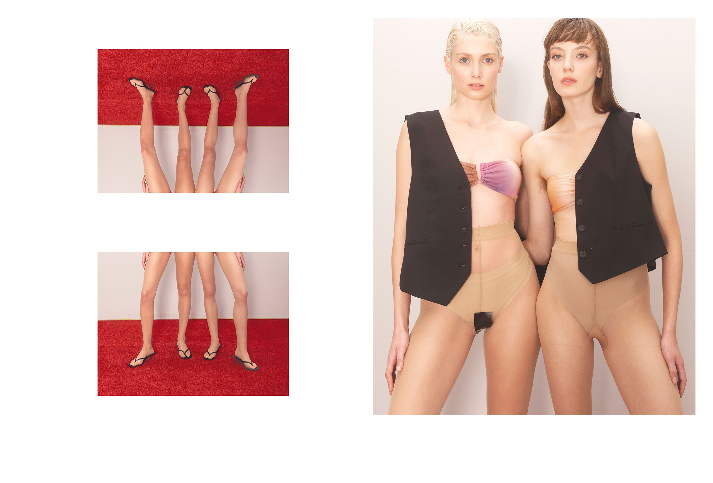 Timo Leithaeuser - we-time - Portfolio