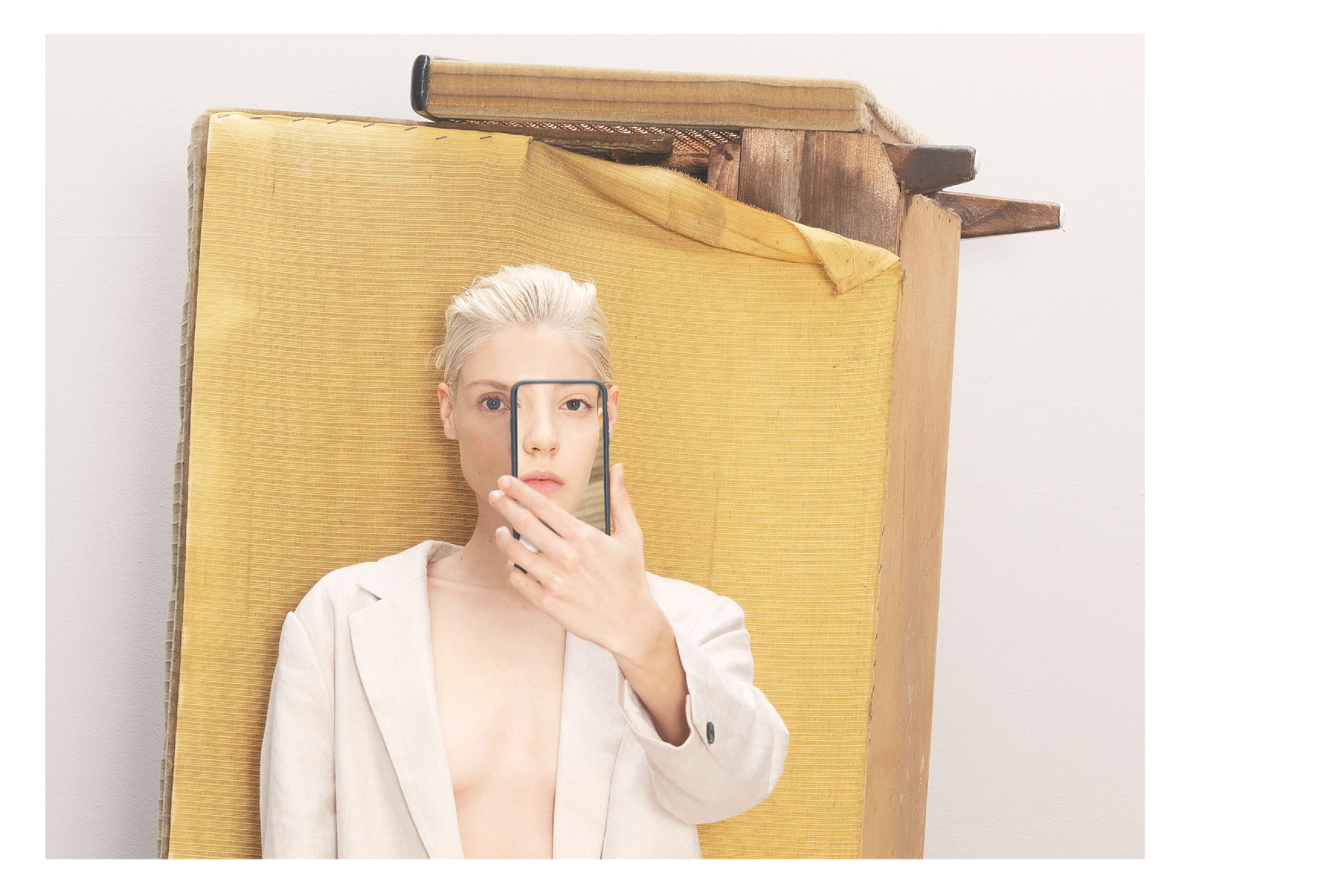 Timo Leithaeuser - we-time - Portfolio