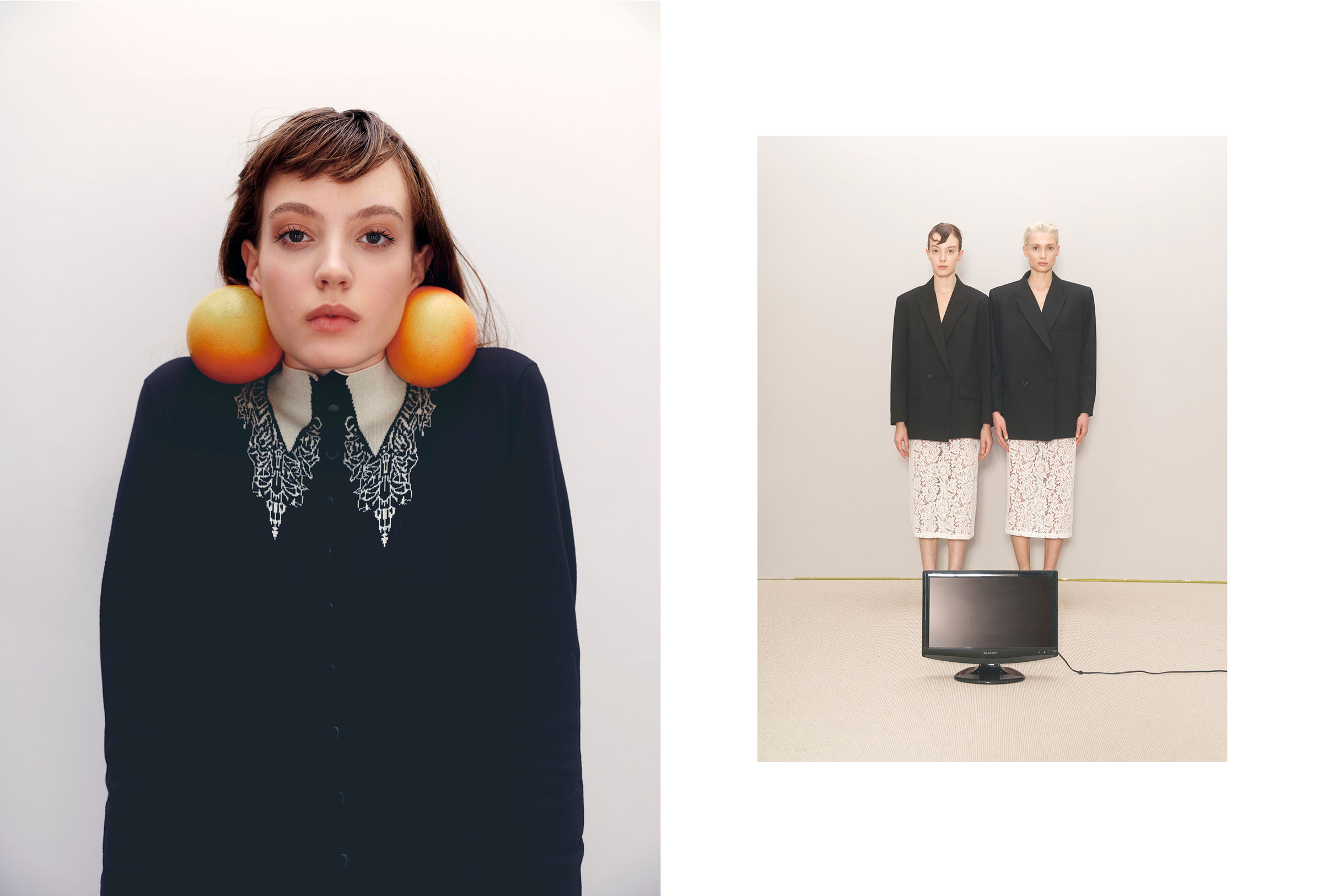 Timo Leithaeuser - we-time - Portfolio