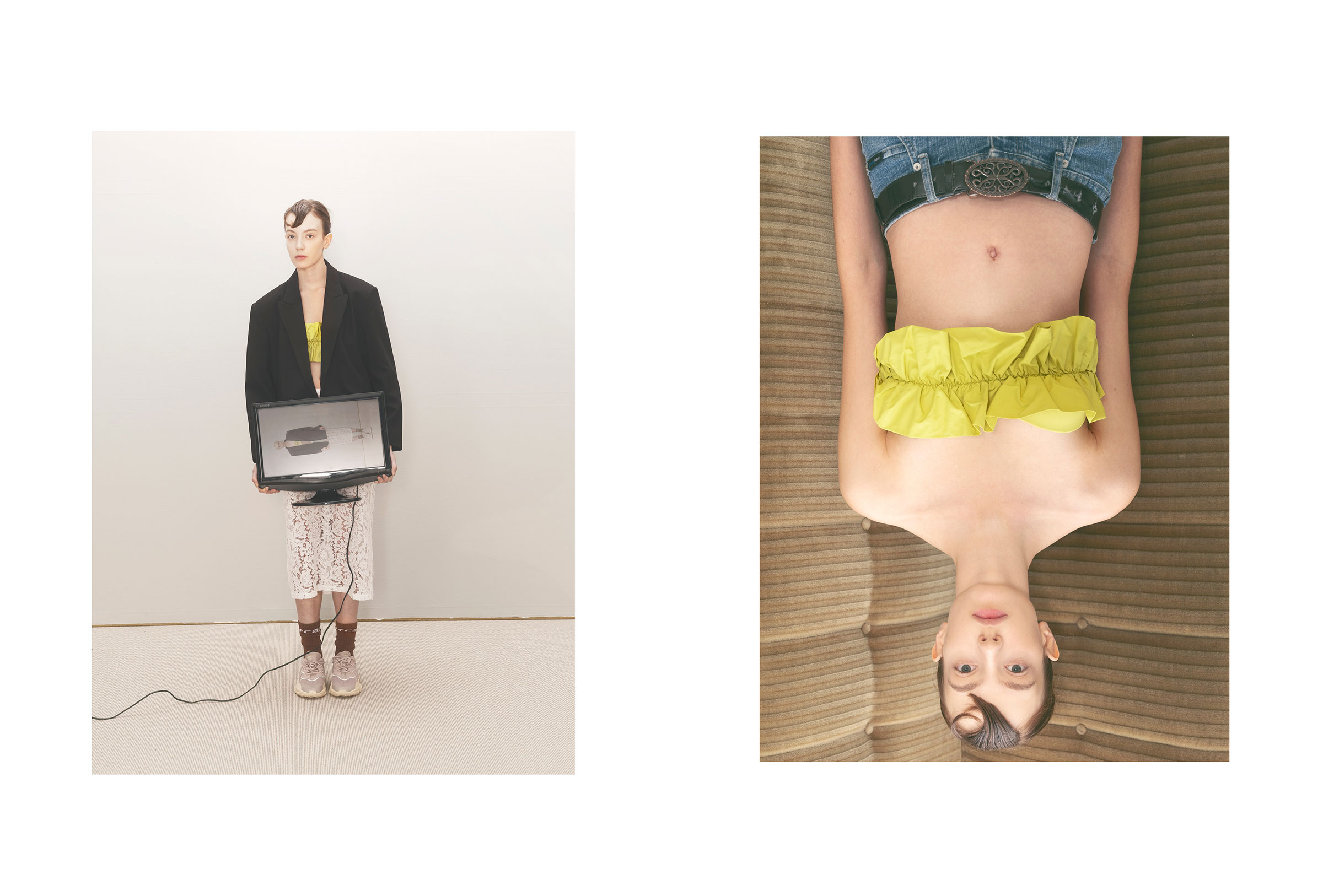 Timo Leithaeuser - we-time - Portfolio