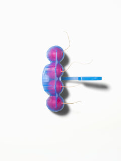 Timo Leithaeuser - ISODIN - Portfolio