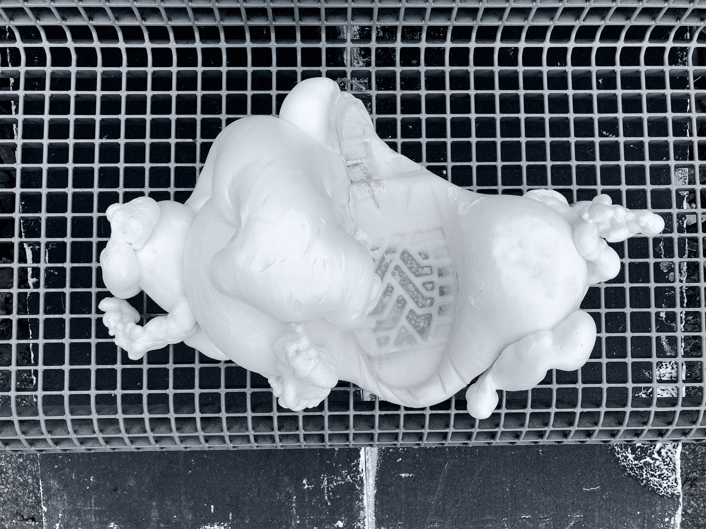 Timo Leithaeuser - Moonbeam - Portfolio