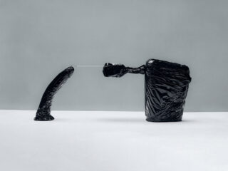 Timo Leithaeuser - Toy - Portfolio