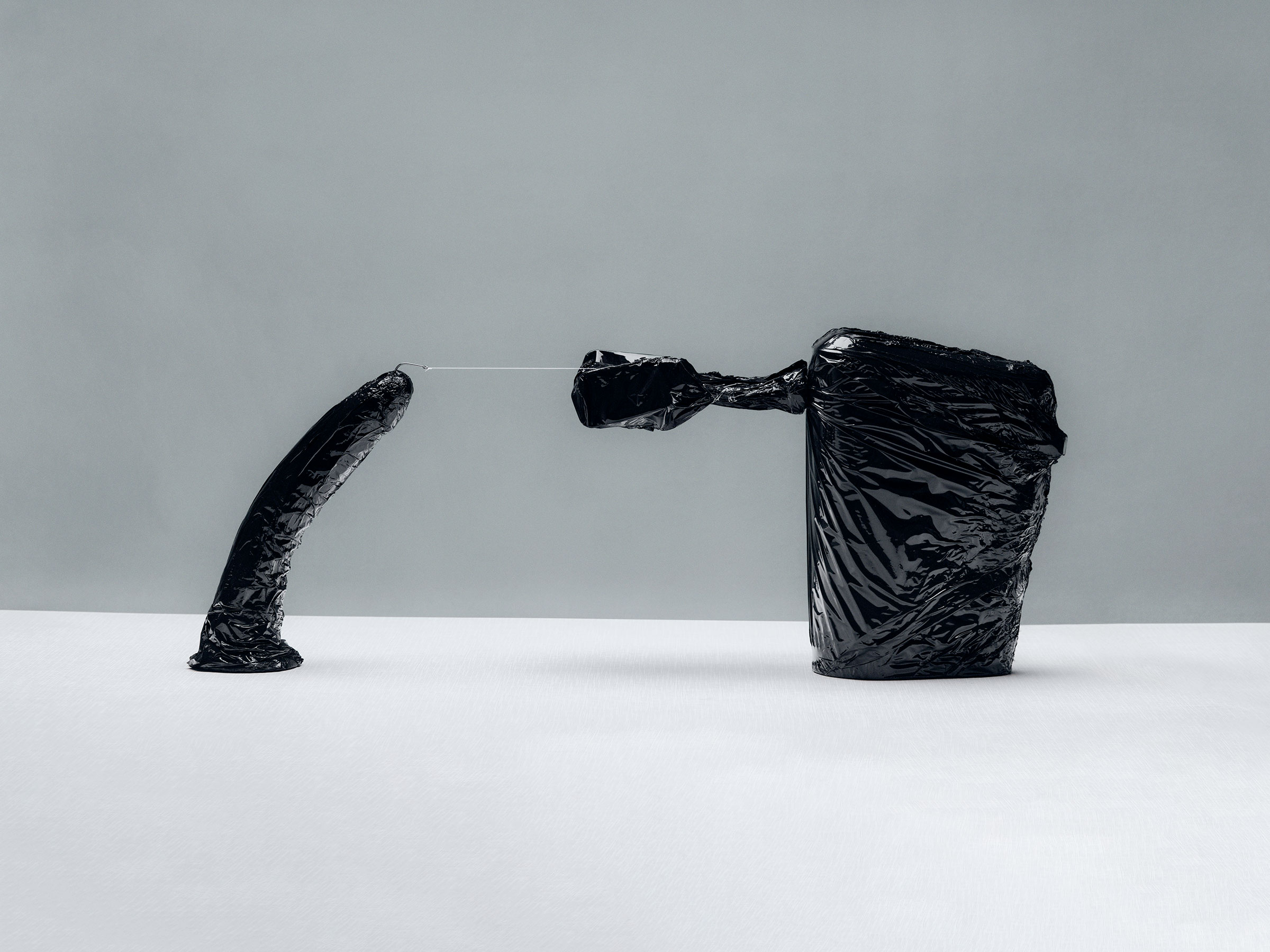 Timo Leithaeuser - Family Dinner - Portfolio