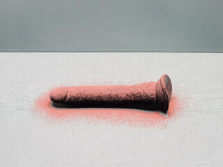 Timo Leithaeuser - Family Dinner - Portfolio