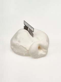 Timo Leithaeuser - Vulnerability - Portfolio