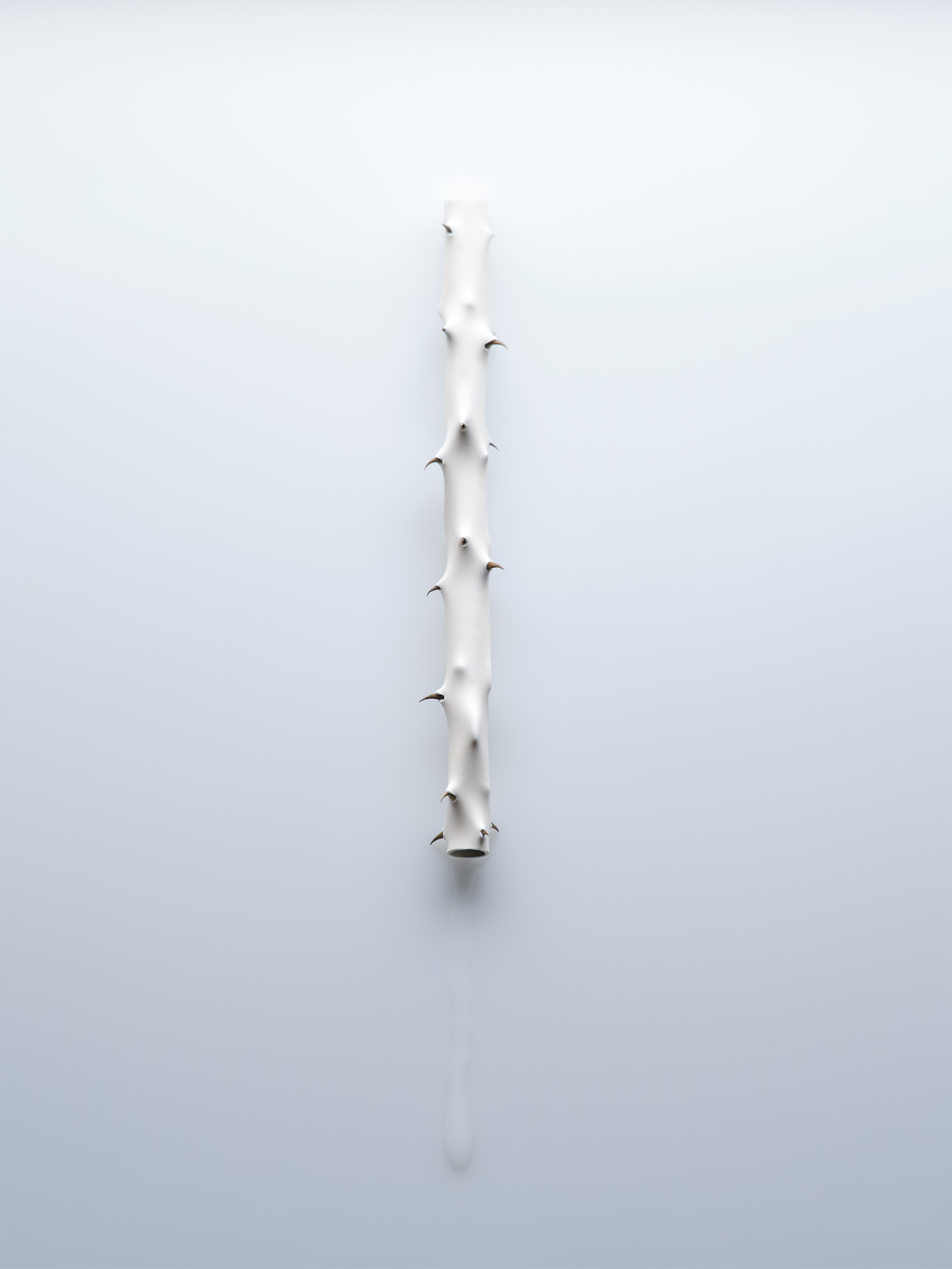 Timo Leithaeuser - Access Denied - Portfolio