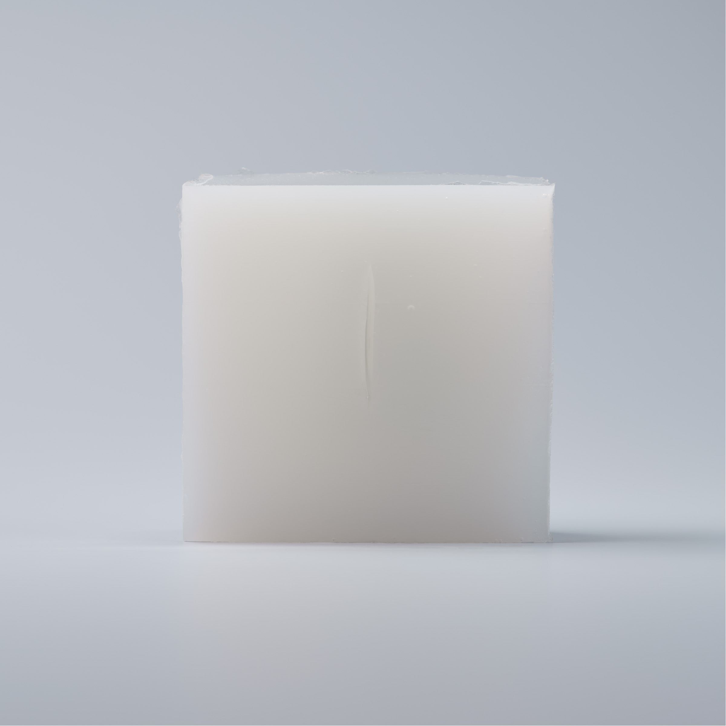 Timo Leithaeuser - Fluid Bodies - Portfolio