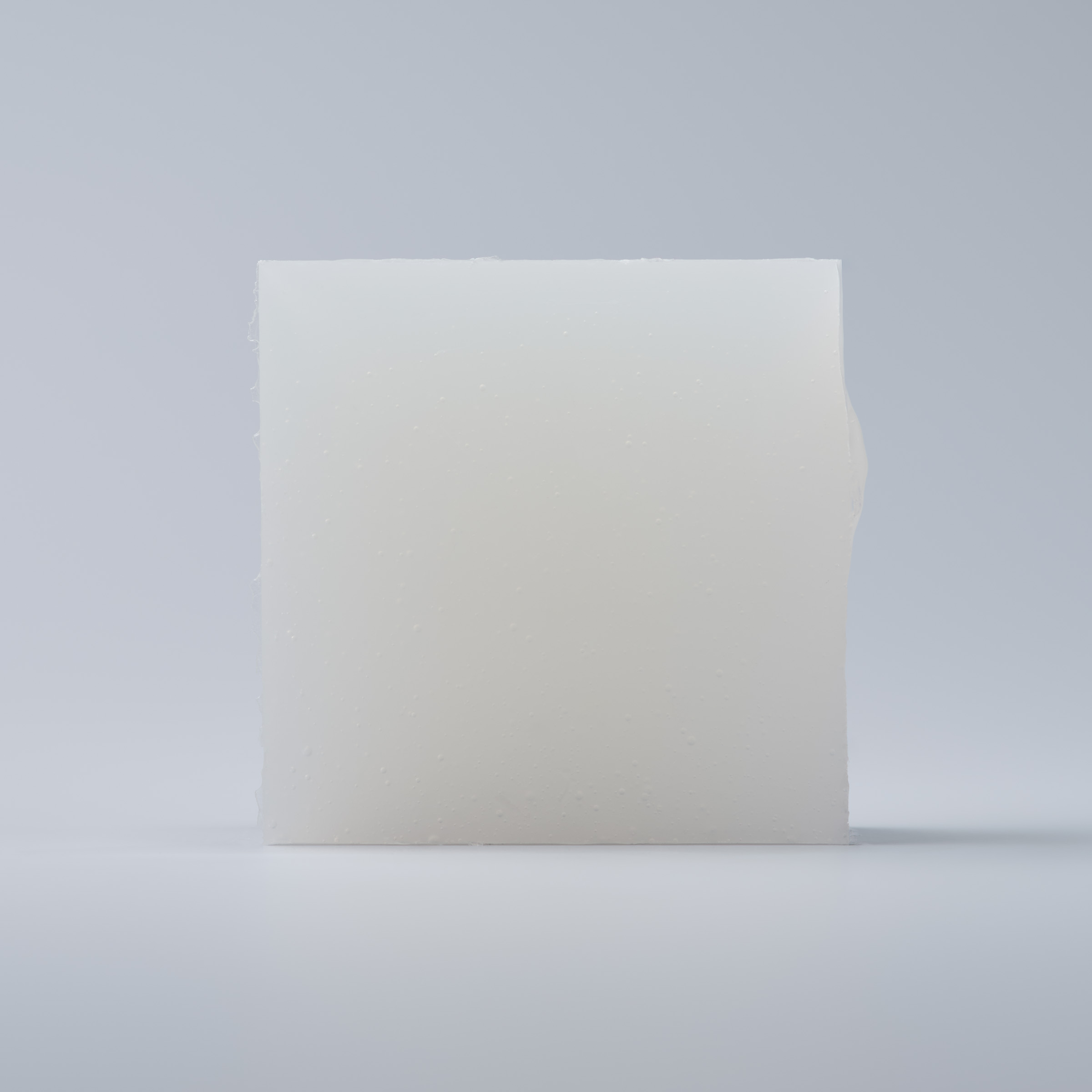 Timo Leithaeuser - Fluid Bodies - Portfolio