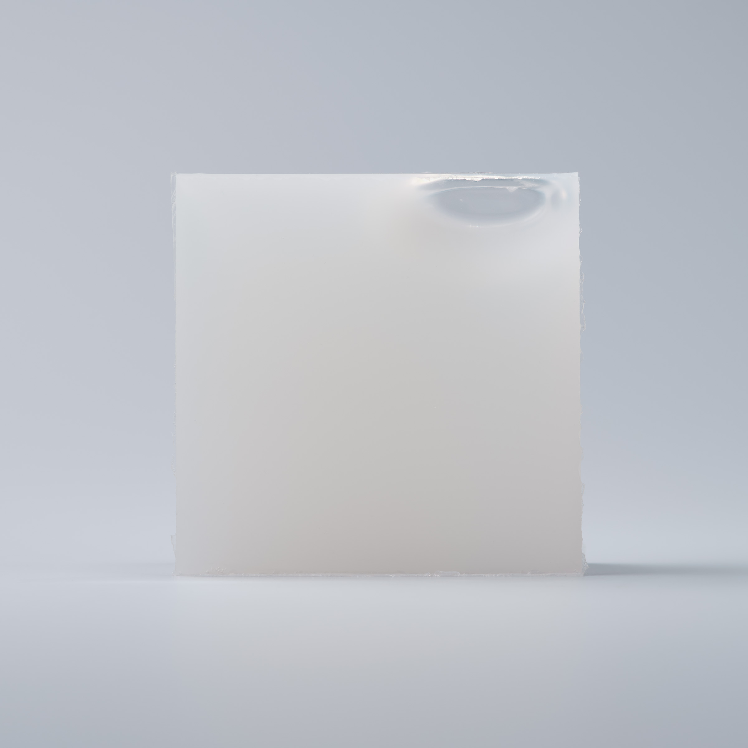 Timo Leithaeuser - Fluid Bodies - Portfolio