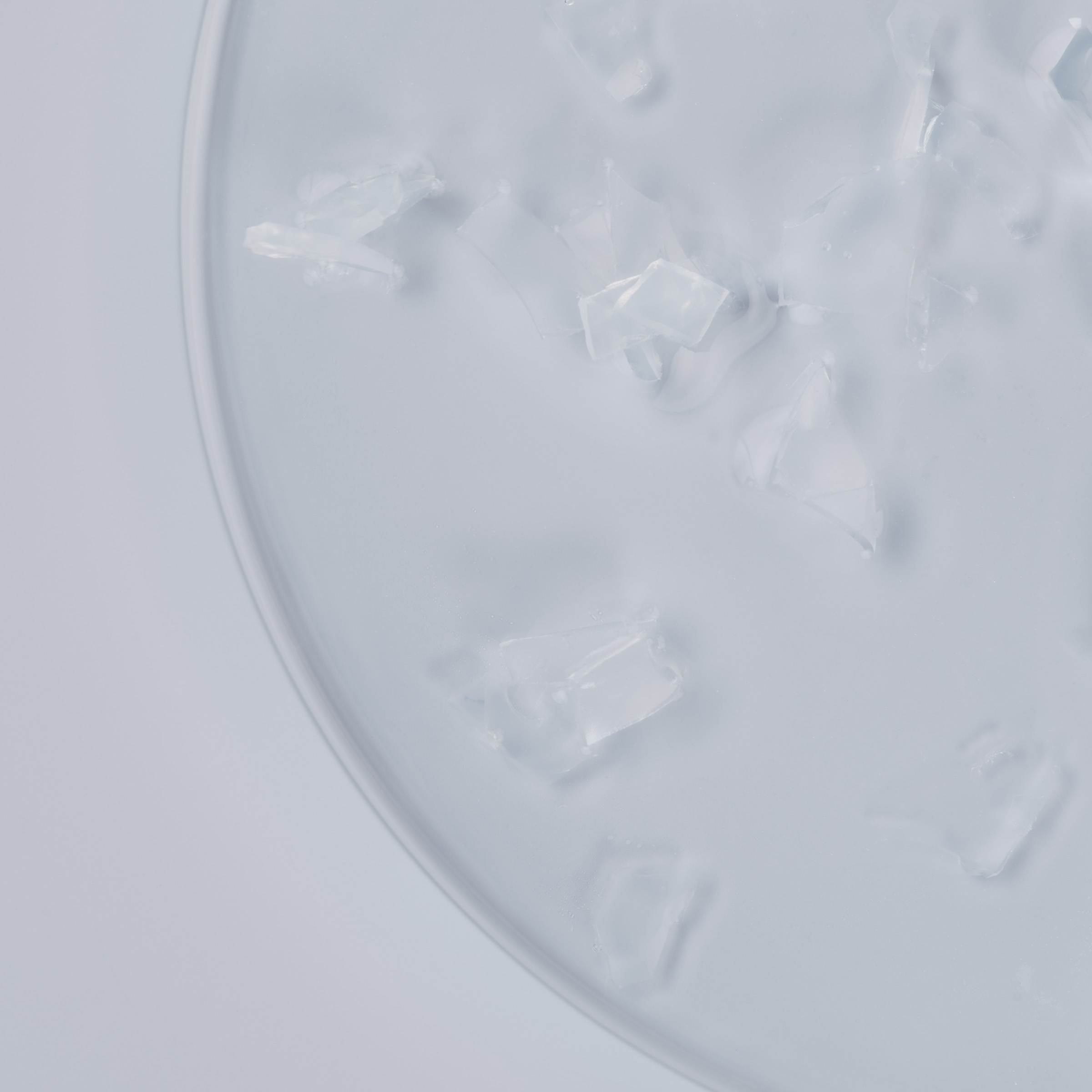 Timo Leithaeuser - Fluid Bodies - Portfolio