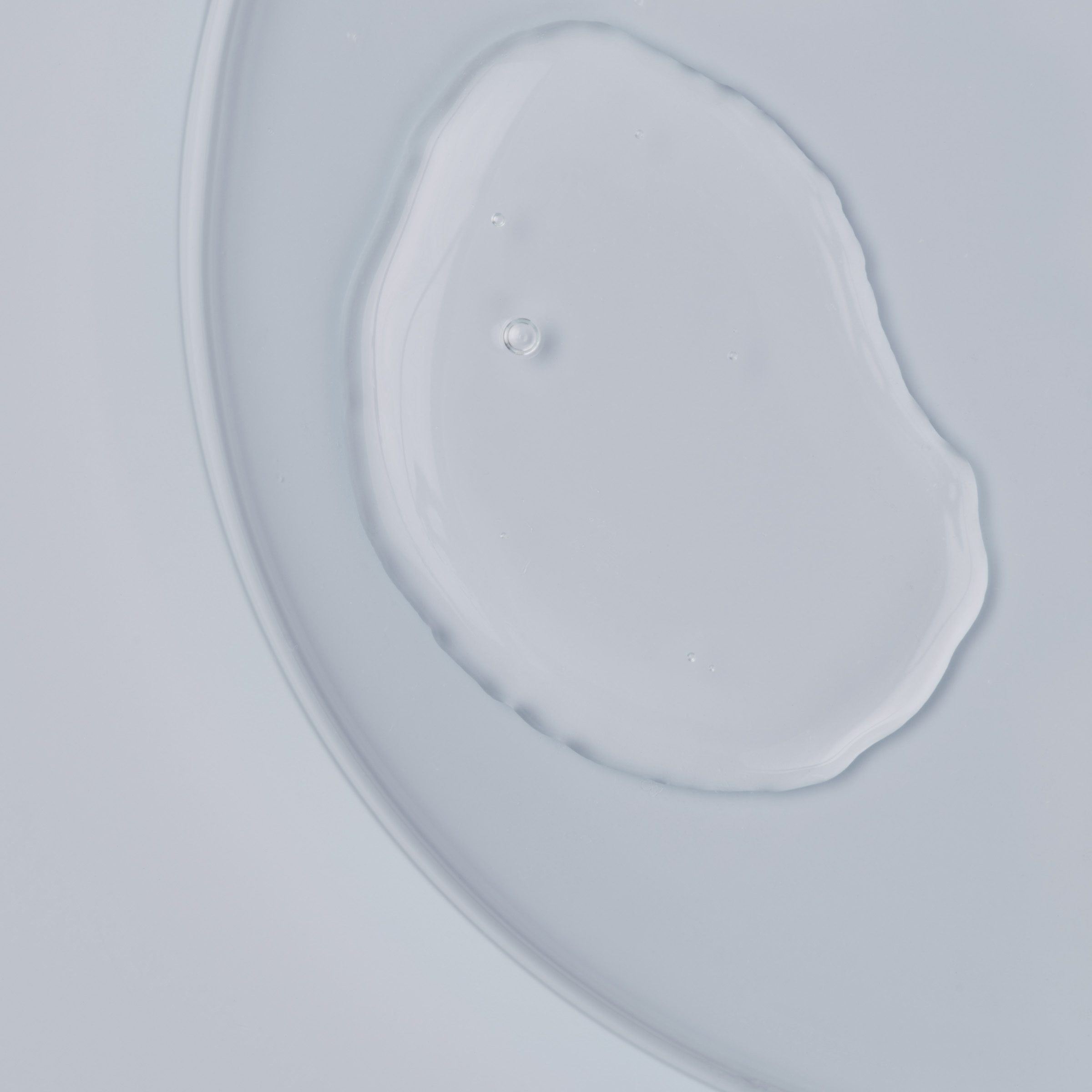 Timo Leithaeuser - Fluid Bodies - Portfolio