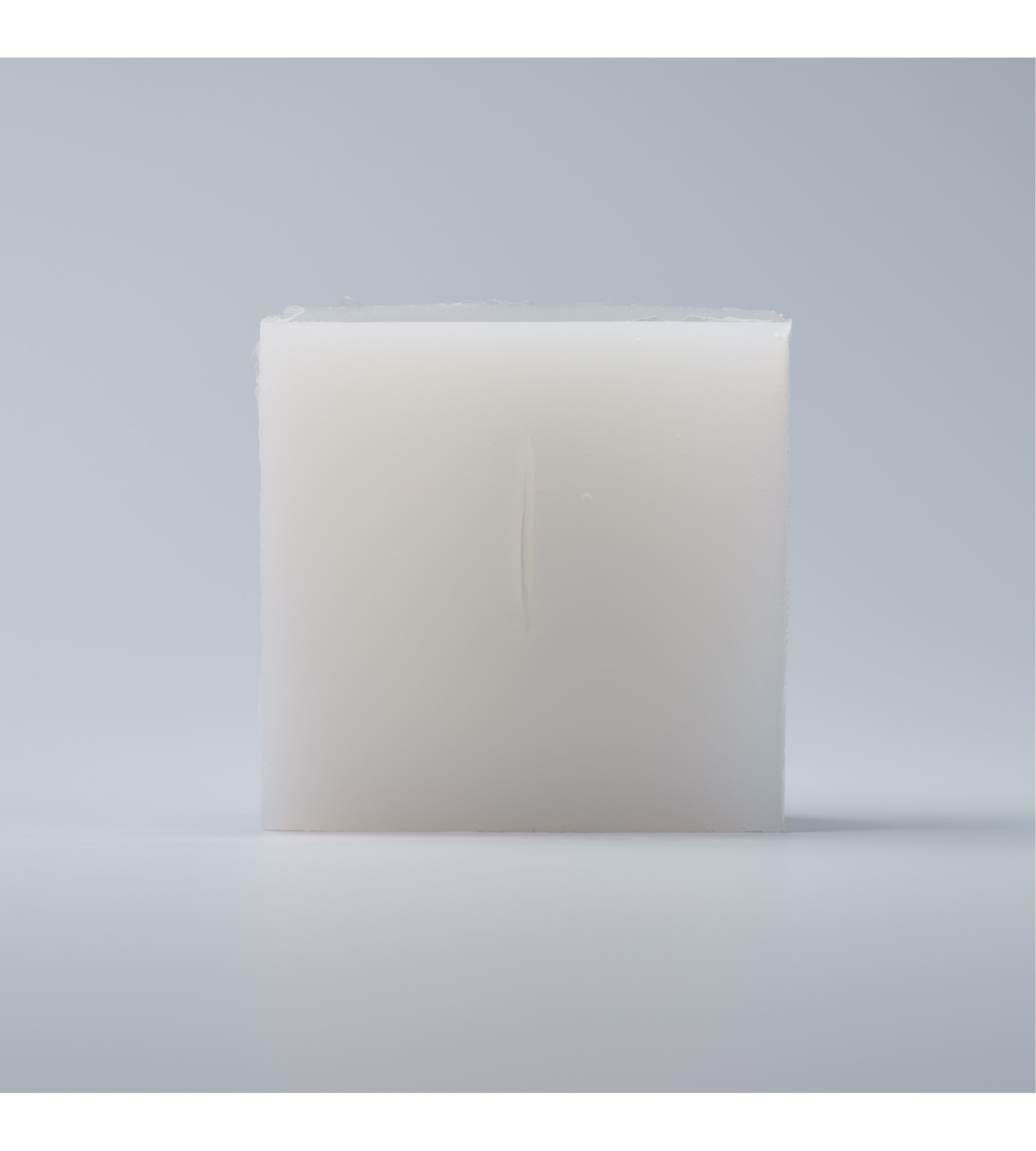 Timo Leithaeuser - Fluid Bodies - Portfolio