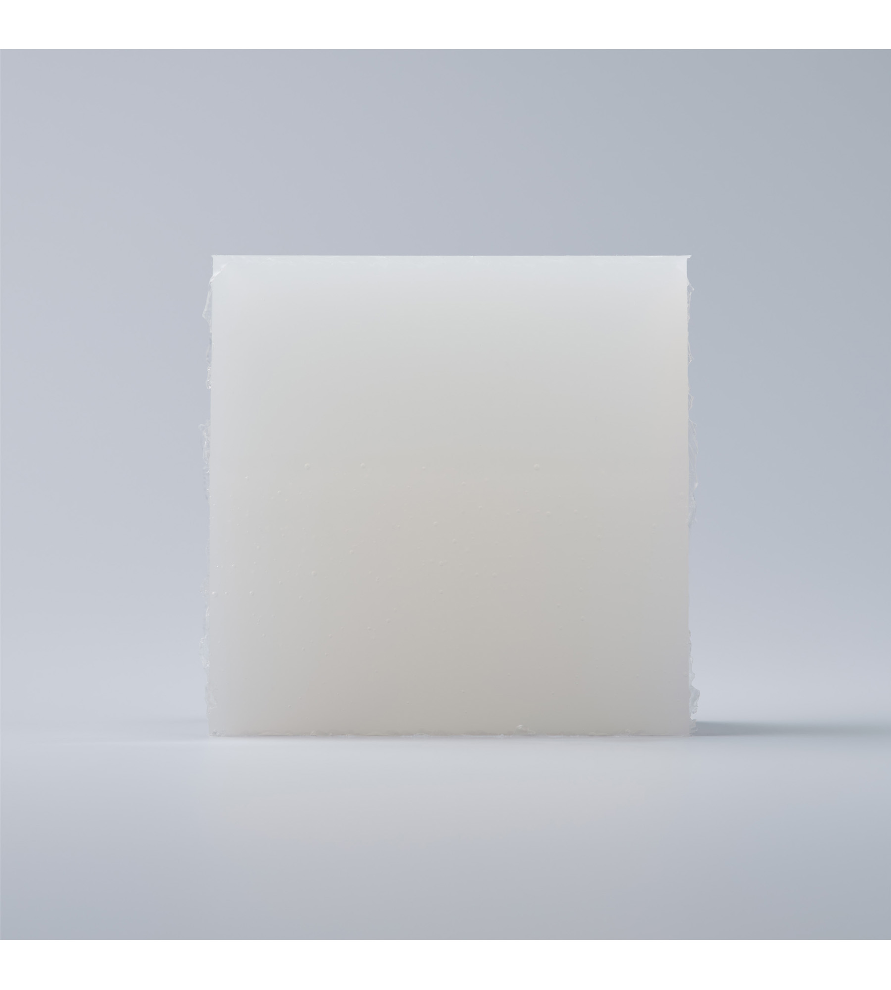Timo Leithaeuser - Fluid Bodies - Portfolio