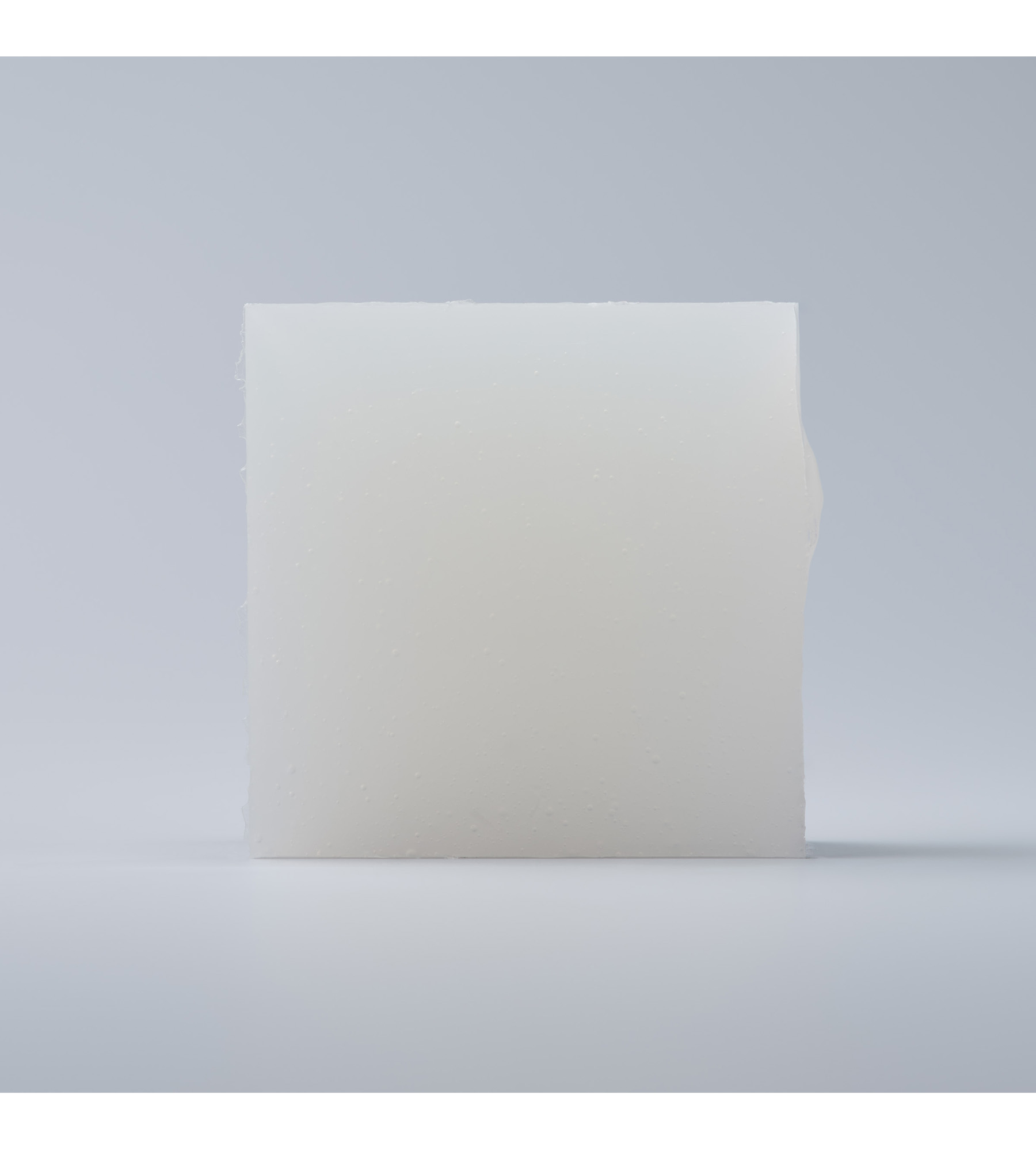 Timo Leithaeuser - Fluid Bodies - Portfolio