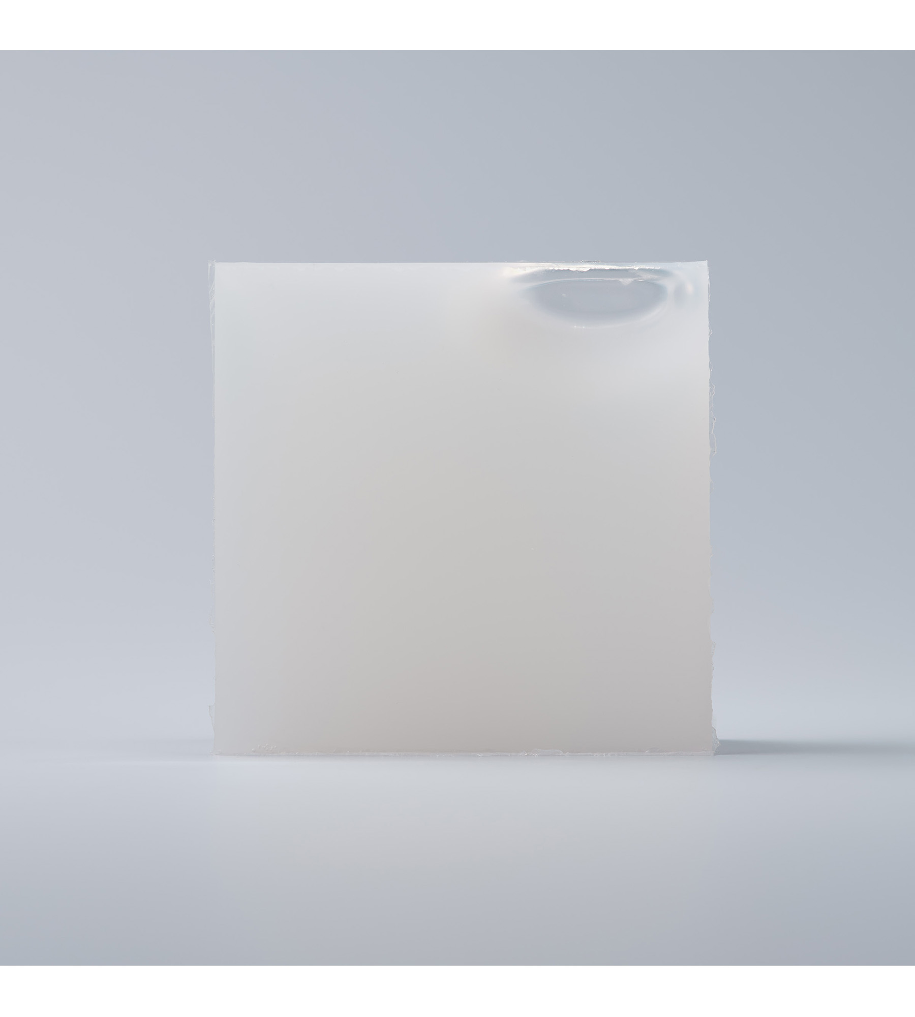 Timo Leithaeuser - Fluid Bodies - Portfolio