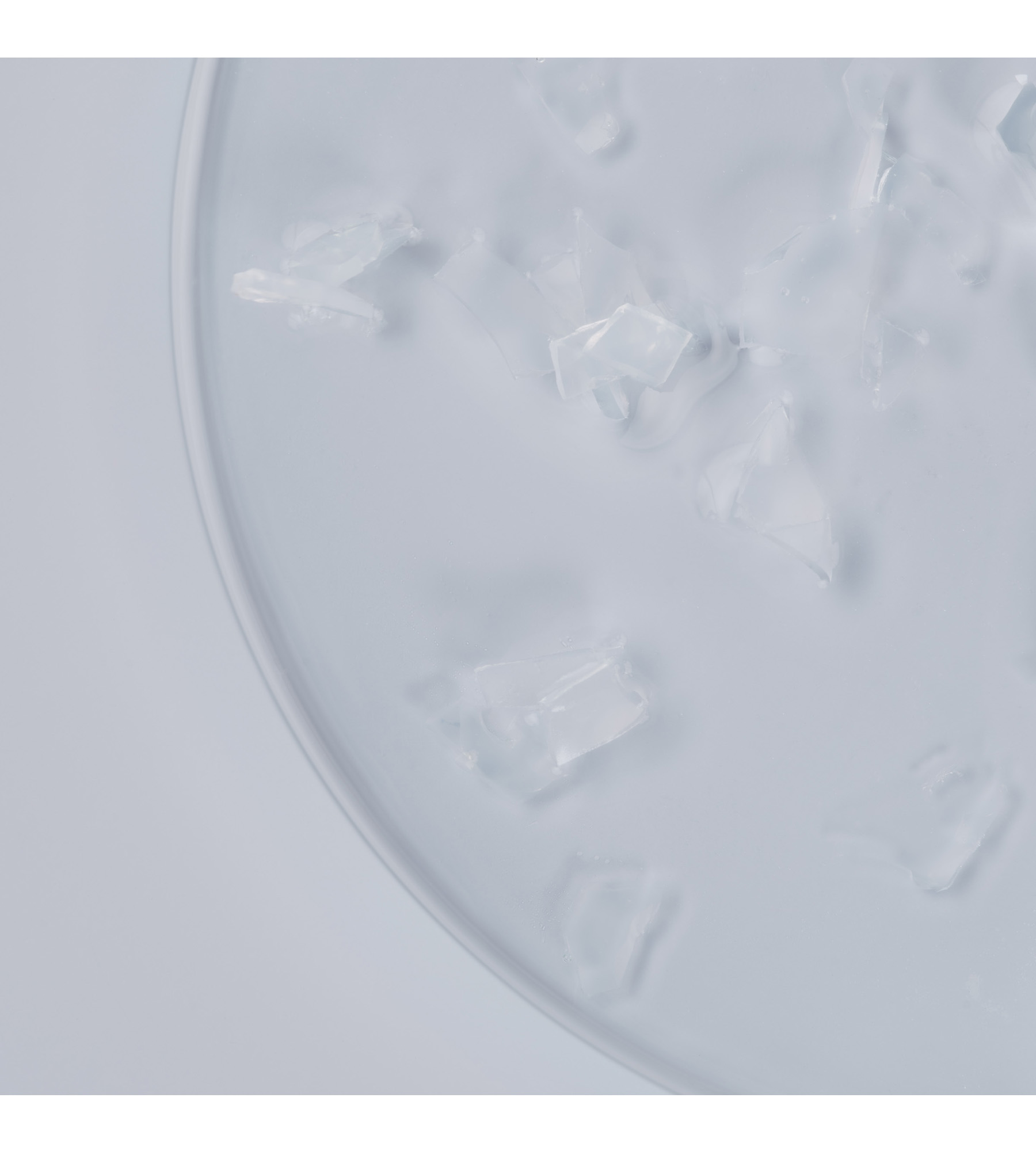 Timo Leithaeuser - Fluid Bodies - Portfolio