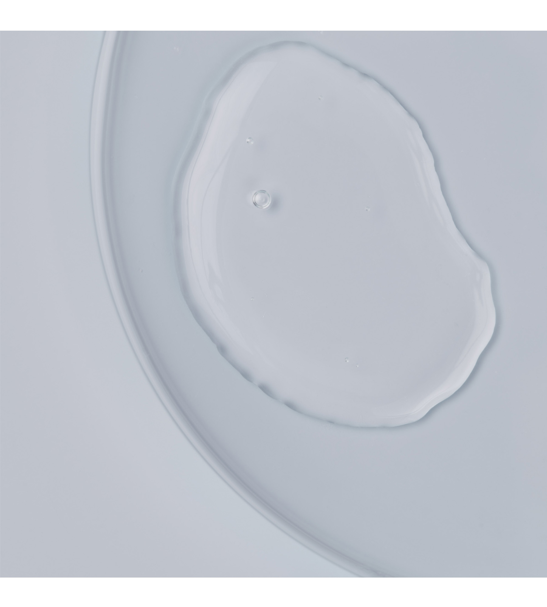 Timo Leithaeuser - Fluid Bodies - Portfolio