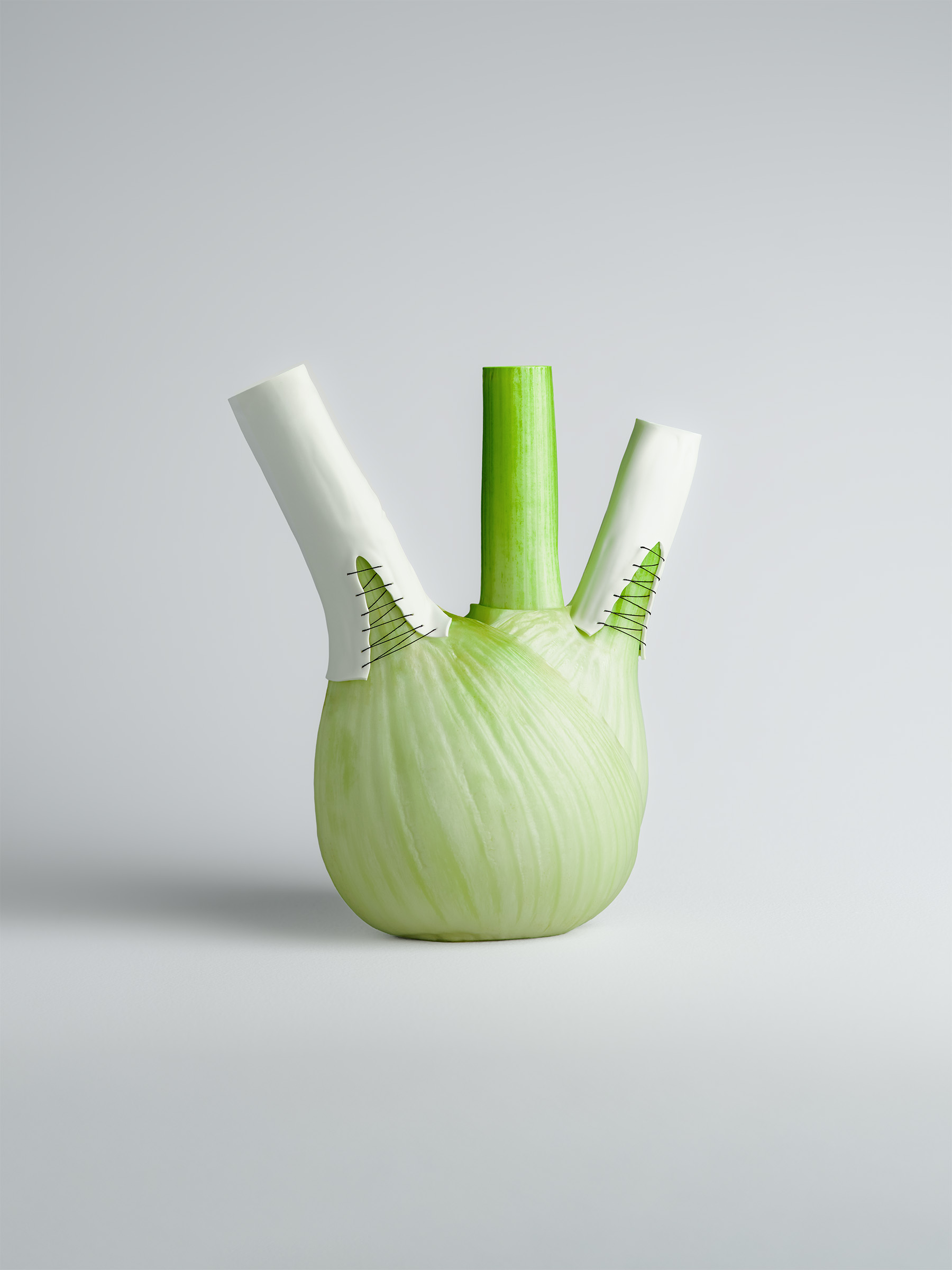 Timo Leithaeuser - GRAFTS - Portfolio