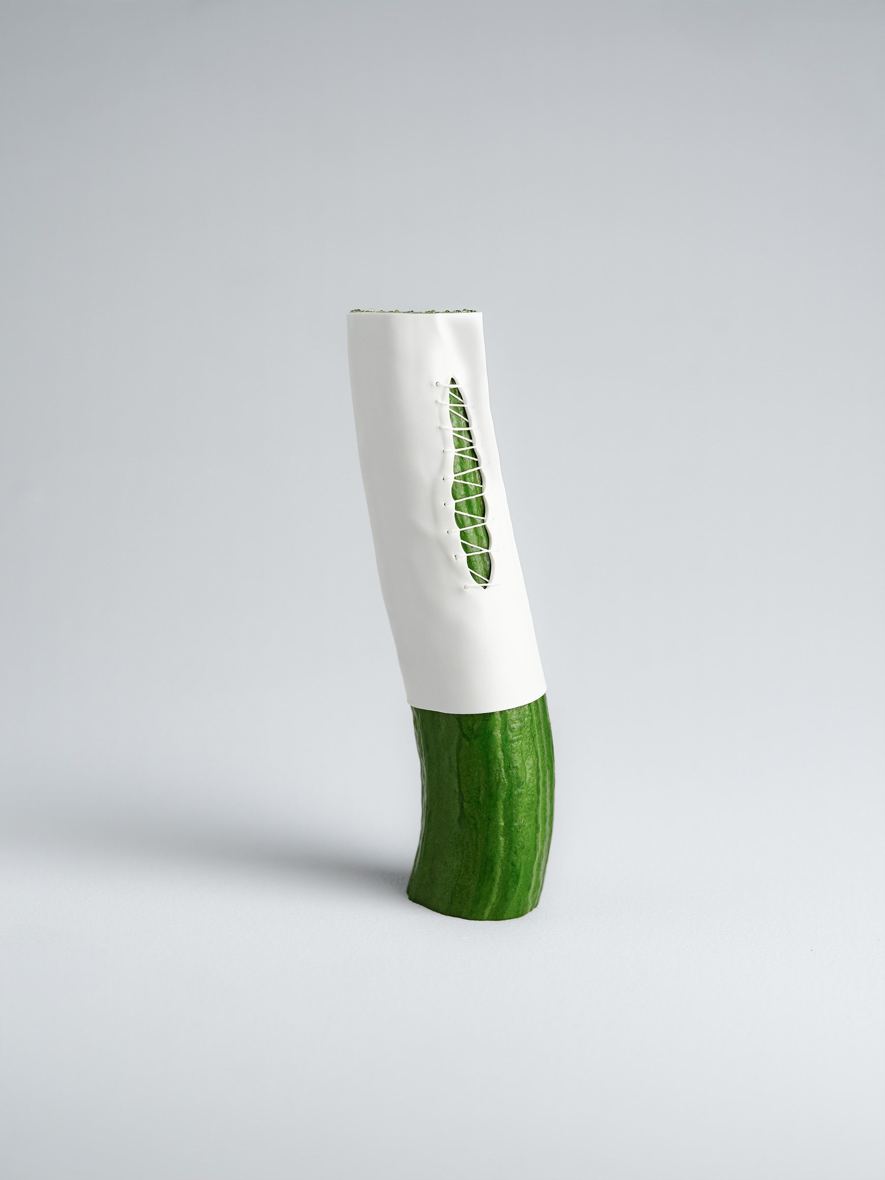 Timo Leithaeuser - GRAFTS - Portfolio