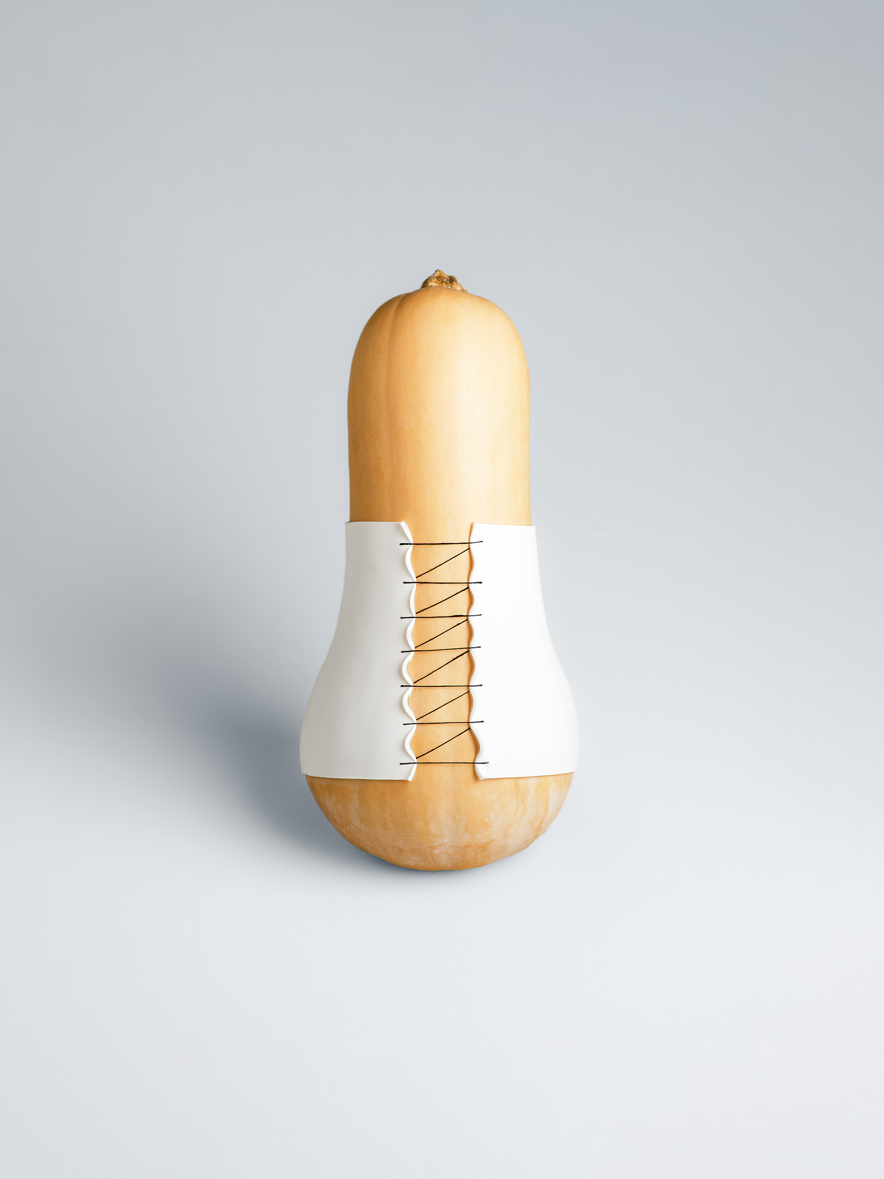 Timo Leithaeuser - GRAFTS - Portfolio