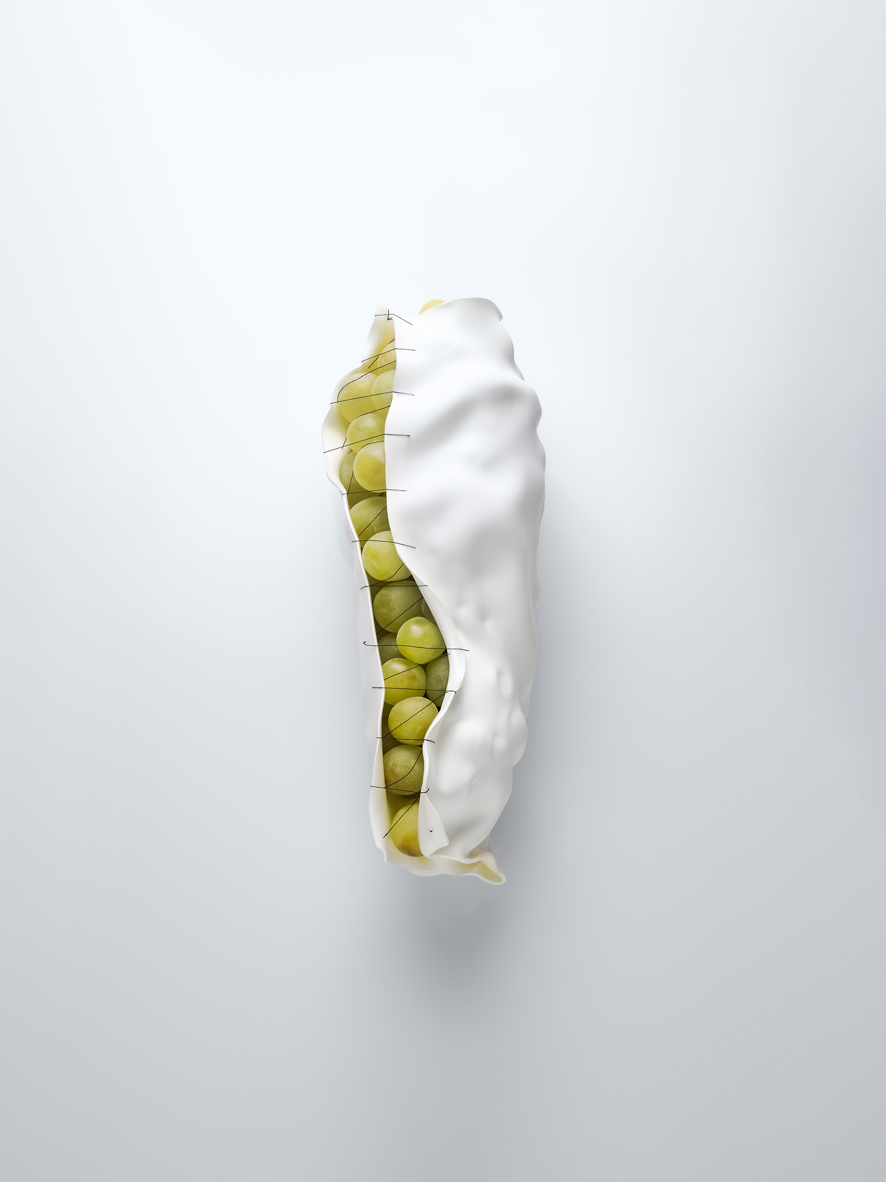 Timo Leithaeuser - GRAFTS - Portfolio