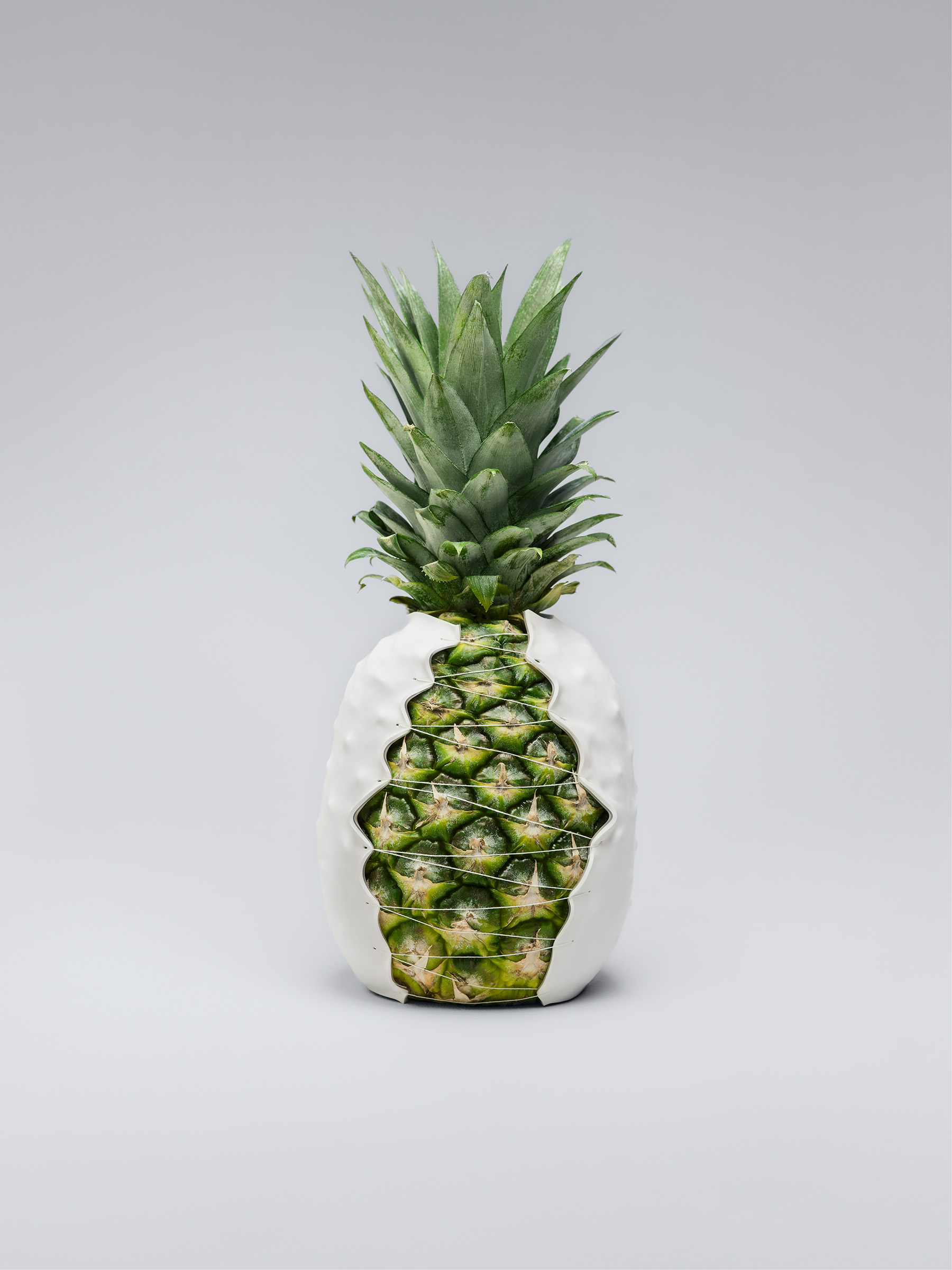Timo Leithaeuser - GRAFTS - Portfolio